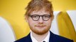 Ed Sheeran se rodea bien en No 6 Collaborations Project