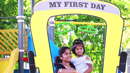 Best cbse school in coimbatore-SSVM SCHOOL OF EXCELLENCE