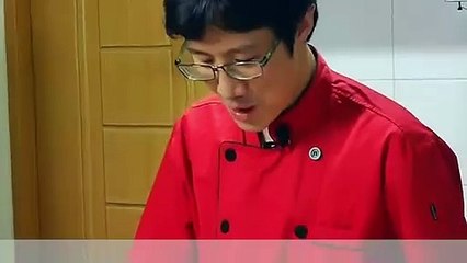 평창출장안마 -후불100%ョØ1ØA2997A5327｛카톡KC789｝ 평창전지역출장안마 평창오피걸 평창출장마사지 평창안마 평창출장마사지 평창콜걸샵◑