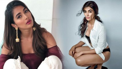 Pooja Hedge Conditions To Makers On Accepting A Movie Project || Filmibeat Telugu
