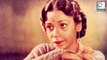 Leela Chitnis: Hindi Cinema's Most Loved Mother