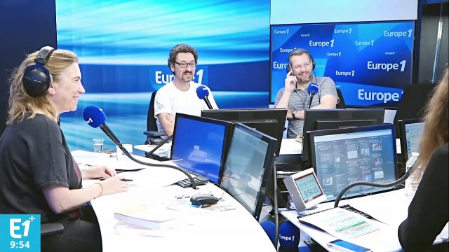 Crème solaire, autobronzant et ombre....la presse à la rescousse de votre peau cet été