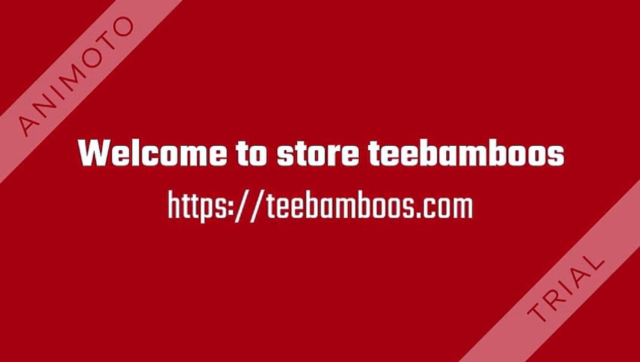 Dibs 1969 2019 Astronaut Moon Landing 50th Anniversary Retro shirt