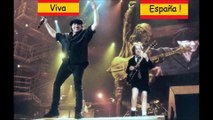 AC / DC - 17 - Whole lotta Rosie (Barcelona - 2000)