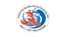 European Junior Open Water Swimming Championships - Racice 2019