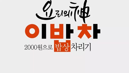 단원출장안마 -후불100%ョØ1ØE6814E3375｛카톡VR19｝ 단원전지역출장안마 단원오피걸 단원출장마사지 단원안마 단원출장마사지 단원콜걸샵ぐけぉ