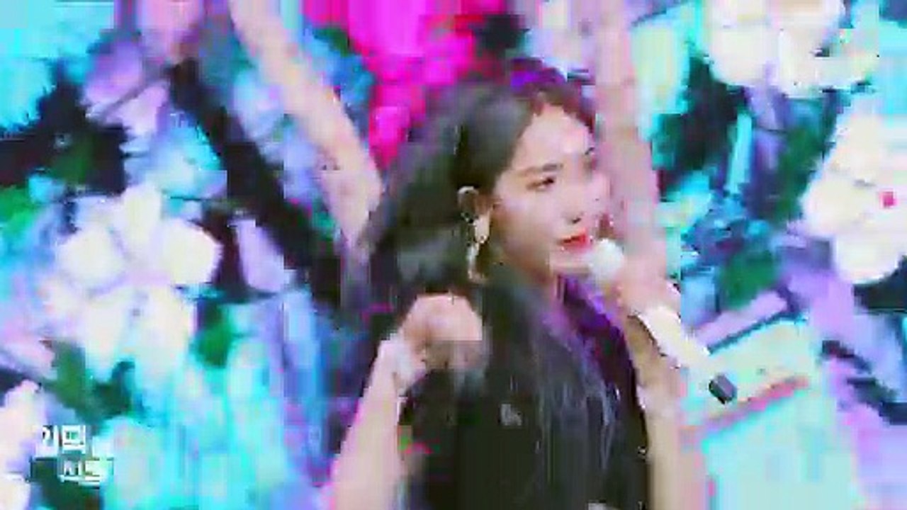 동해출장아로마≑동해출장안마 -후불100%ョØ1ØE6588E2354｛카톡WW25｝ 동해전지역출장안마 동해오피걸 동해출장마사지 동해안마 동해출장마사지 동해콜걸샵いぅう