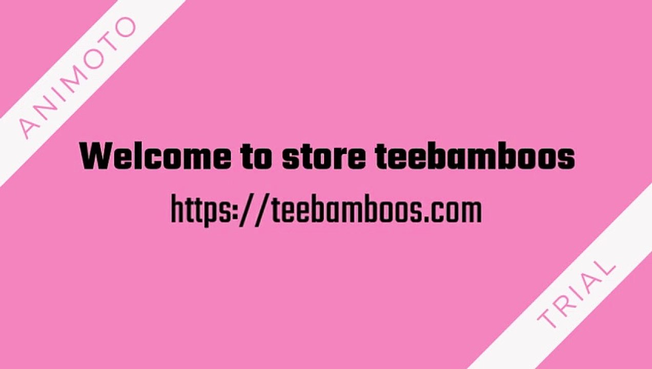 Runner Dog Lover Run All The Miles Pet All The Dogs shirt