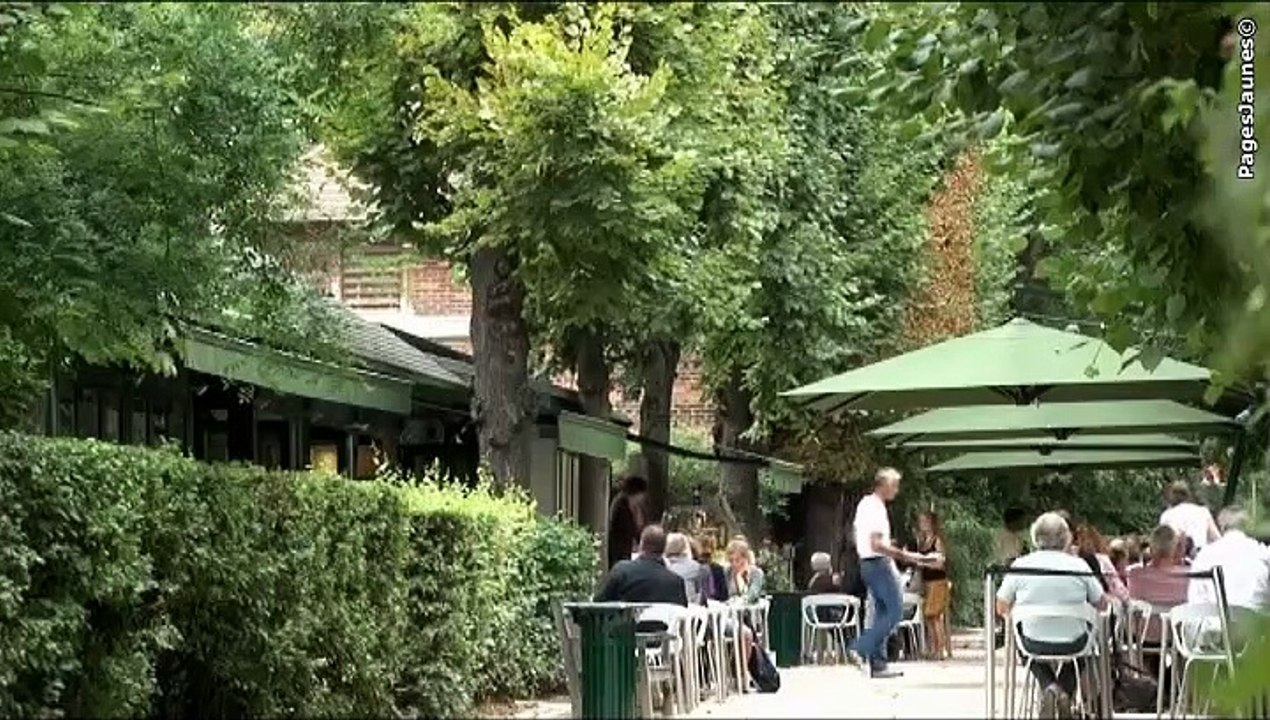 Sans titre