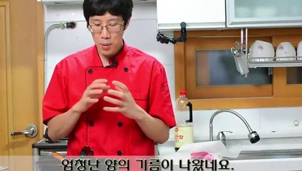 금정출장안마 -후불100%ョØ1ØA2997A5327｛카톡QR091｝ 금정전지역출장안마 금정오피걸 금정출장마사지 금정안마 금정출장마사지 금정콜걸샵♪∀