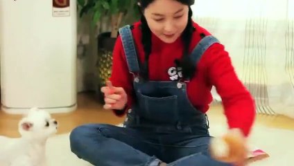 처인구출장안마 -후불100%ョØ1ØE7362E3210｛카톡RQ43｝ 처인구전지역출장안마 처인구오피걸 처인구출장마사지 처인구안마 처인구출장마사지 처인구콜걸샵※≒℃