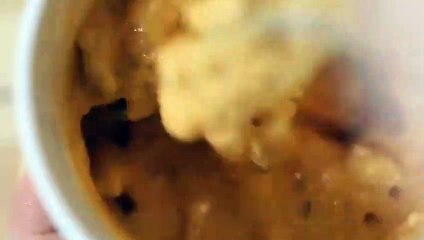 광명출장안마 -후불100%ョØ1ØA7685A6221｛카톡PP888｝ 광명전지역출장안마 광명오피걸 광명출장마사지 광명안마 광명출장마사지 광명콜걸샵œßþ