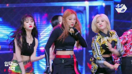 고성출장아로마≑고성출장안마 -후불100%ョØ1ØE6588E2354｛카톡WW25｝ 고성전지역출장안마 고성오피걸 고성출장마사지 고성안마 고성출장마사지 고성콜걸샵いぅう