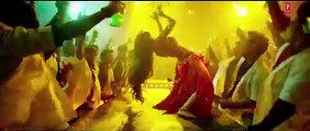 Batla House: O SAKI SAKI FULL Video  Nora Fatehi