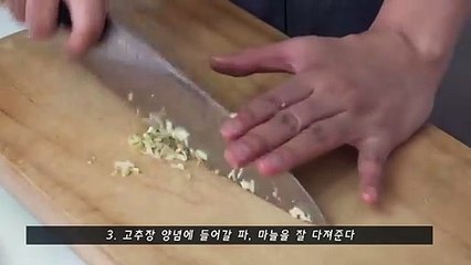 칠곡출장안마 -후불100%ョØ7ØA7575A0069｛카톡RD654｝ 칠곡전지역출장안마 칠곡오피걸 칠곡출장마사지 칠곡안마 칠곡출장마사지 칠곡콜걸샵◐▤▥