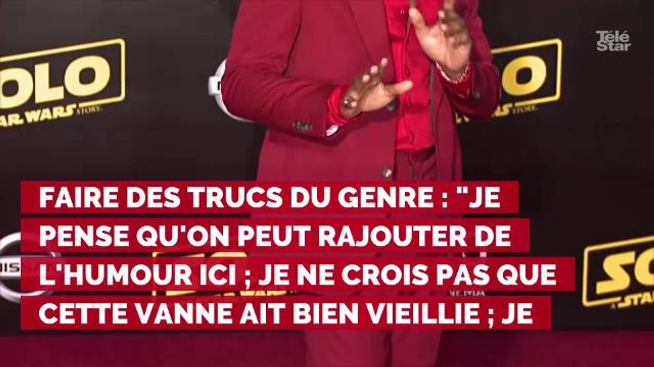 Le Roi Lion : le film est-il un copier-coller du dessin animé ?