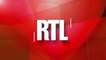 RTL Week-end du 14 juillet 2019