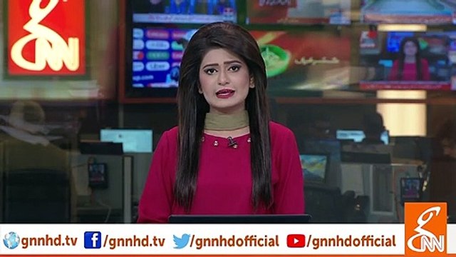 Government's five million homes project - PM starts registration today