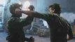 War Teaser: Hrithik Roshan & Tiger Shroff's fan react on War teaser; Check Out | FilmiBeat