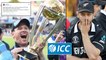 ICC World Cup 2019 Final : Twitter Went Into A Meme Fest To Slap ICC And Its Rules || Oneindia