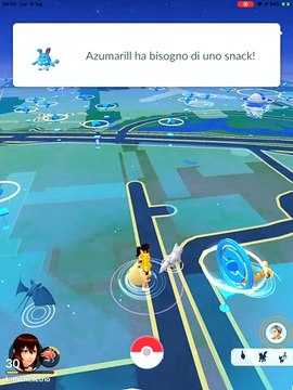 FLAREON IV 100 CP 2769 LIV 34