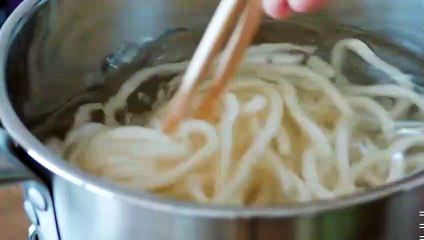 무안출장안마 -후불100%ョØ7ØS7301S9649｛카톡LA666｝ 무안전지역출장안마 무안오피걸 무안출장마사지 무안안마 무안출장마사지 무안콜걸샵στυ