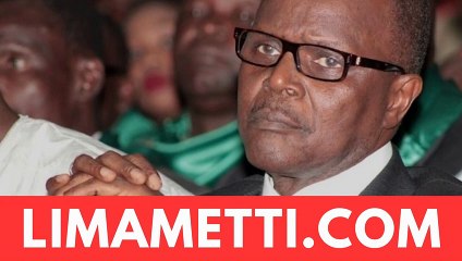 Dernière minute - Ousmane Tanor Dieng a rendu l'ame