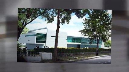 Landscape Architecture Singapore|Call Us : 65 6226 2766|liuwo.com.sg