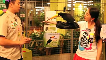 신시가지출장아로마≑신시가지출장안마 -후불100%ョØ1ØS2671S8135｛카톡AQ52｝ 신시가지전지역출장안마 신시가지오피걸 신시가지출장마사지 신시가지안마 신시가지출장마사지 신시가지콜걸샵ЕЁЖ