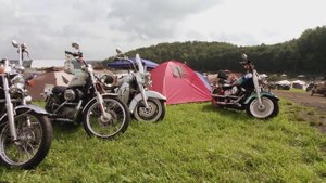 Bike & Music Geiselwind