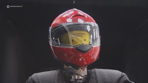 Helmet Manufacturer Schubert