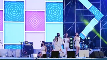 부원동출장안마 ☎{Ø1Øn7307s5207}♥{ 카톡SBS88 }【예v약ヌ금NO!】부원동출장안마 부원동출장마사지 -황제 부원동오피 부원동출장전문업소 부원동출장안마 =부원동콜걸