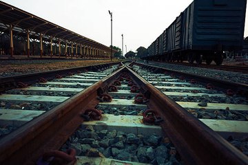 Quatre morts, dont trois enfants, dans une collision entre un train et une voiture dans la Marne