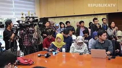 Cukai Plastik Bukan untuk Pendapatan Pemerintah