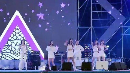 백석동출장안마 ☎{Ø1Øn7307s5207}♥{ 카톡SBS88 }【예v약ヌ금NO!】백석동출장안마 백석동출장마사지 -황제 백석동오피 백석동출장전문업소 백석동출장안마 =백석동콜걸