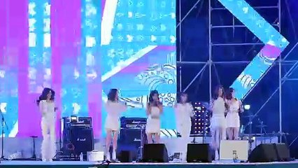 광명출장안마 ☎{Ø1Øn7307s5207}♥{ 카톡SBS88 }【예v약ヌ금NO!】광명출장안마 광명출장마사지 -황제 광명오피 광명출장전문업소 광명출장안마 =광명콜걸
