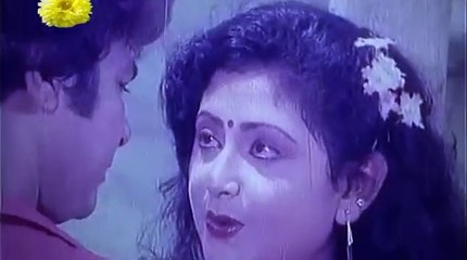 মন একবার ভালোবাসে যারে, ছায়াছবি- অবদান, Mon ekbar bhalobase jare, Film- Obodan,