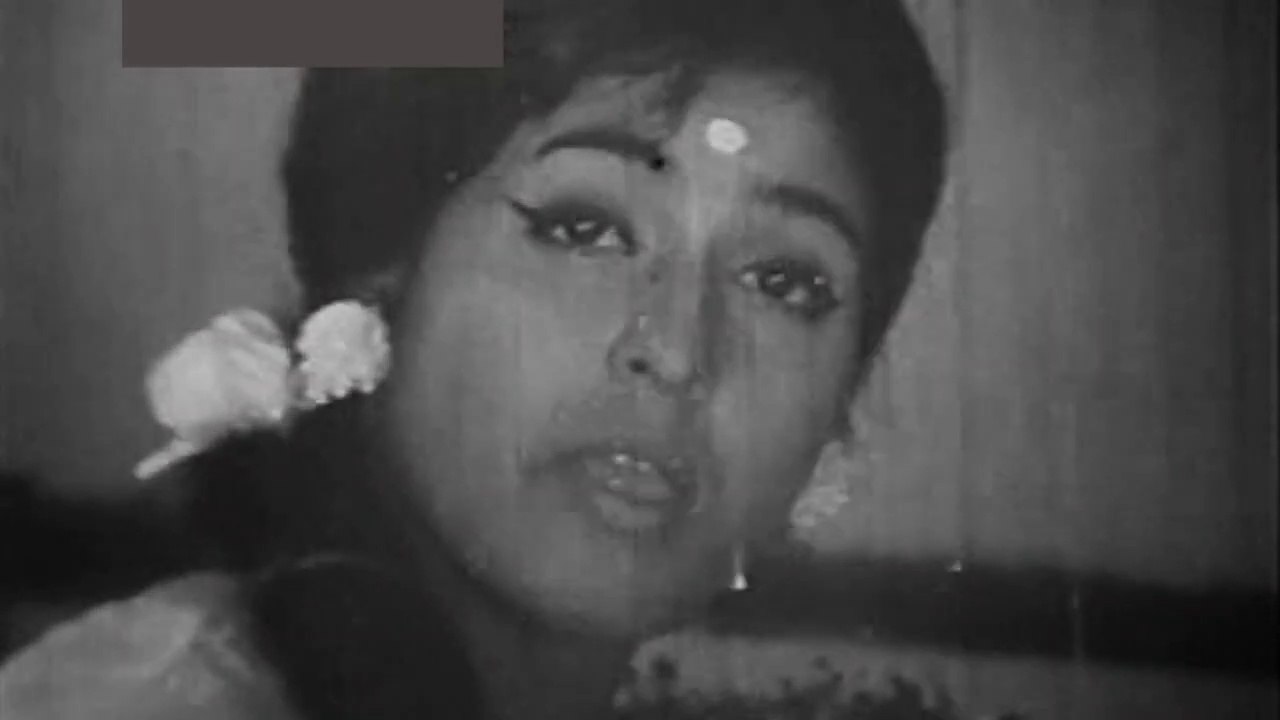 প্রেম যেন মোর গোধুলি বেলার, ছায়াছবি- সমাধান, Prem jeno mor godhuli belar, Film Somadhan,