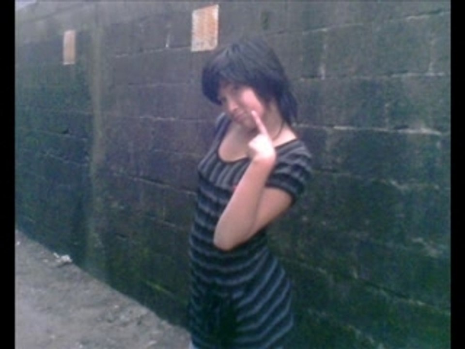 Zaza , juju, meumeuhh