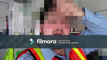 Getting things started