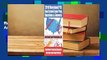 About For Books  2019 Maryland PSI Real Estate Exam Prep Questions and Answers: Study Guide to