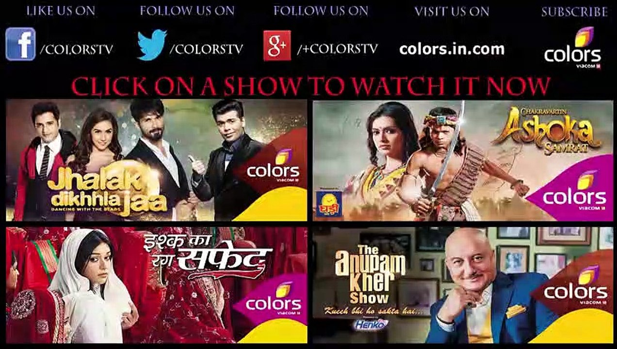 Tình Yêu Và Thù Hận Tập 154 - Bản Chuẩn - Phim Ấn Độ THVL1 Lồng Tiếng - phim tinh yeu va thu han tap 154