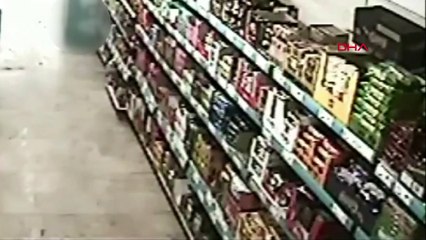 Genç kadının sosyal medyada yardım çığlığı