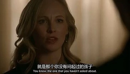 의령출장안마 -후불100%ョOiOC2671C8135｛카톡ZHF526｝ 의령전지역출장안마 의령오피걸 의령출장마사지 의령안마 의령출장마사지≔≸≲의령콜걸샵