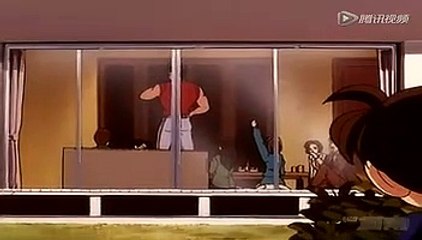 애월출장안마 -후불100%ョO7OC5222C6739｛카톡ZF66｝  애월전지역출장안마 애월오피걸 애월출장마사지 애월안마 애월출장마사지 애월출장콜걸샵 ⊏◐◀애월출장샵