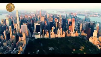 مصر وسط «السبعه الكبار»: شهادات أمريكية في حق الاقتصاد المصري