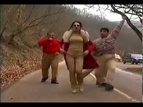 Adelina Ismajli - Femer e dreq