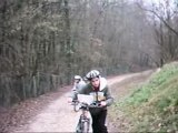 Option Raid Vue d'Hamza VTT 29-01-08