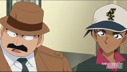 전주출장안마 -후불100%ョO7OV5222V7802｛카톡LGT010｝ 전주전지역출장안마 전주오피걸 전주출장마사지 전주안마 전주출장마사지≤∧∧전주콜걸샵