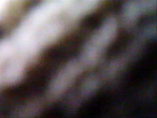 Noise Workshop - Attempt, Pt. 3